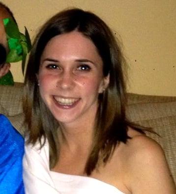 Photo of Liz H.