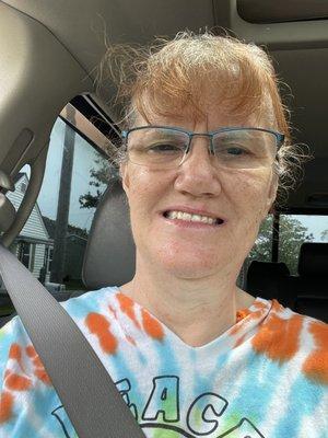 Photo of Cindy T.