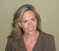 Photo of Tricia R.