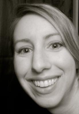 Photo of Libby W.