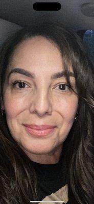 Photo of Sheren B.