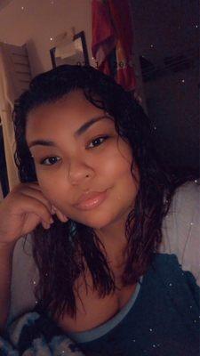 photo of Elizabeth W.