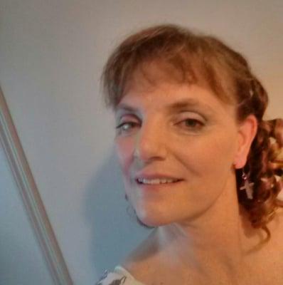 Photo of Barb L.