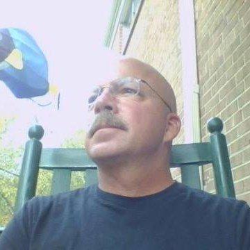 Photo of Trenton R.