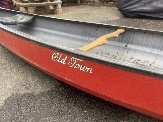 photo of PennyJane H.