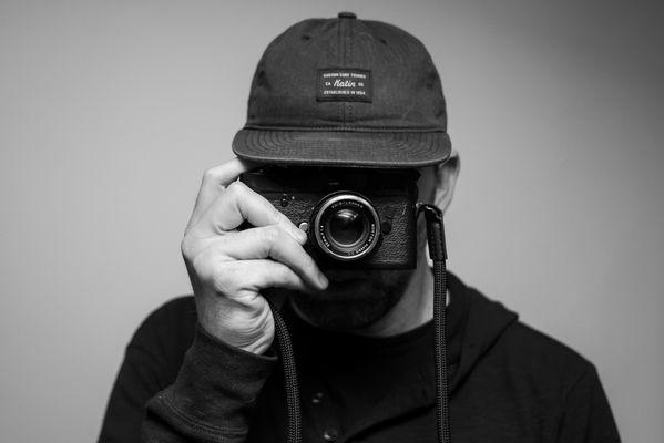 Photo of Chris S.