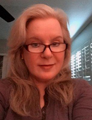 Photo of Diane R.