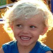 Photo of JoAnn L.