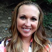Photo of Kimberly S.
