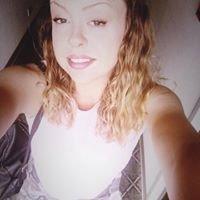Photo of Jessica T.