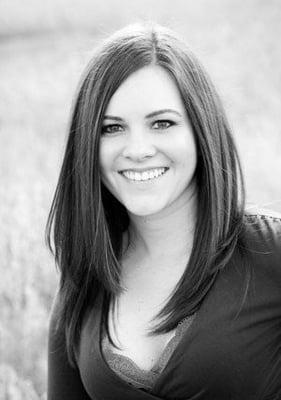 Photo of Allison L.