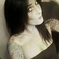 Photo of Jen W.