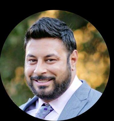 Photo of Shawn S.