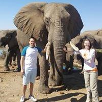 photo of Brittany J.