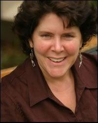 Photo of Deborah D.