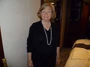 Photo of Lina W.
