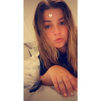 Photo of Aleah H.