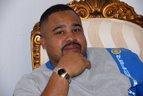 Photo of T W.