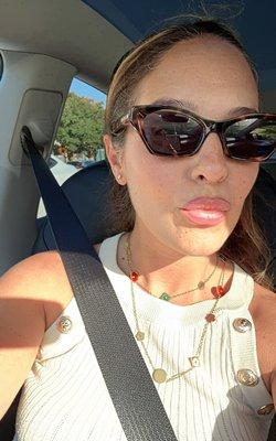 Photo of Deborah S.