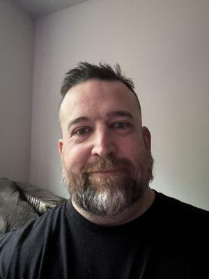 Photo of Jason R.