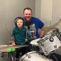 photo of Nathaniel J.