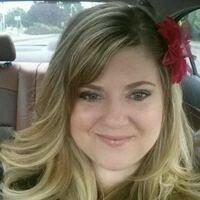 Photo of Suzi A.