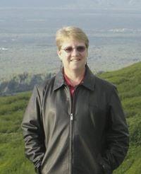 Photo of Shelly H.