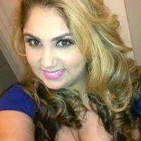 photo of Veronica G.