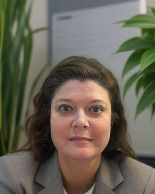 Photo of Katie H.