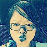 Photo of Jessica H.