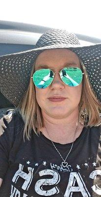 photo of Gennifer H.