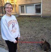 Photo of Elaina H.