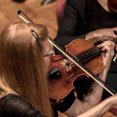 photo of Jennifer B.