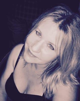 Photo of Tamara M.