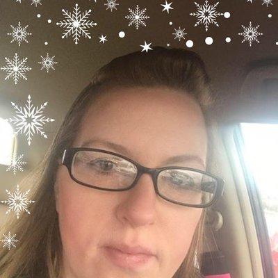 Photo of Kathy D.