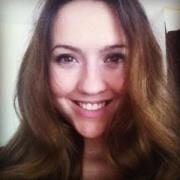 Photo of Morgan Y.