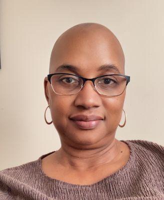 photo of Angela B.