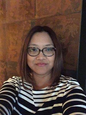 Photo of Nittaya W.