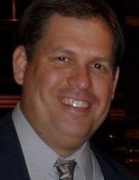 Photo of Earl N.