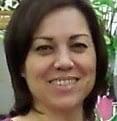 Photo of Mary L.