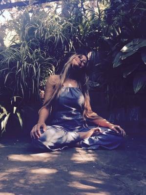 photo of isabella m.