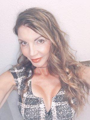 Photo of Taylor T.