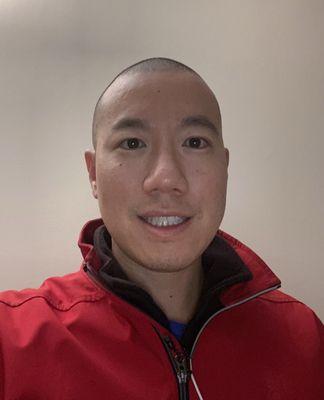 photo of Notebook B.