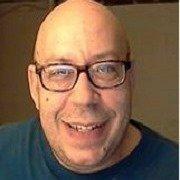 Photo of Robert M.