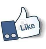 photo of Jonathan M.