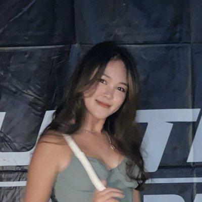 Photo of Ying C.