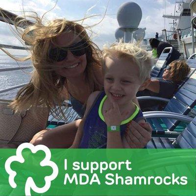 photo of Jennifer M.