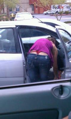 photo of Christopher C.