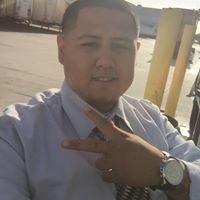 Photo of Humberto G.