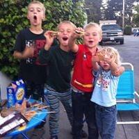 photo of Jennifer M.